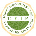 Culinary Enrichment and Innovation Program