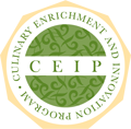 Culinary Enrichment and Innovation Program