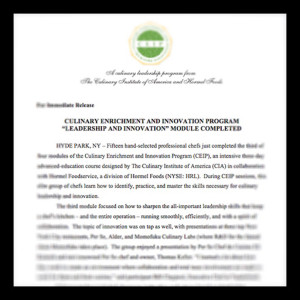 press_release_512x2