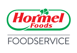 Hormel Foodservice logo