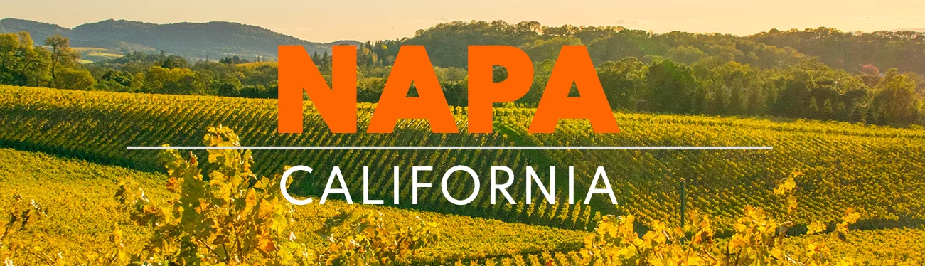 Napa